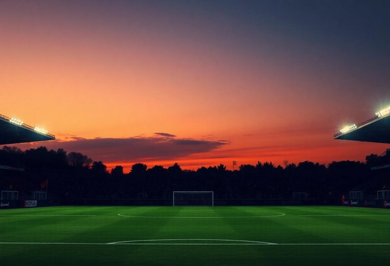 1216x832 31 00 00 24 791242764