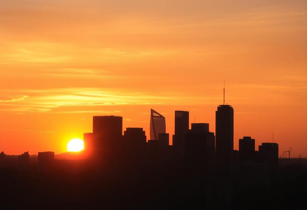 1216x832 31 00 45 29 72538260