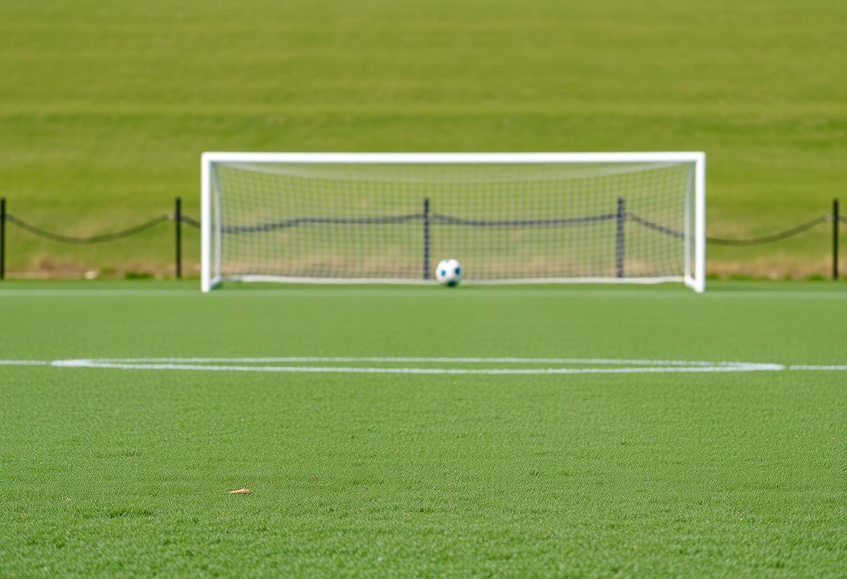 1216x832 31 01 00 28 867557387