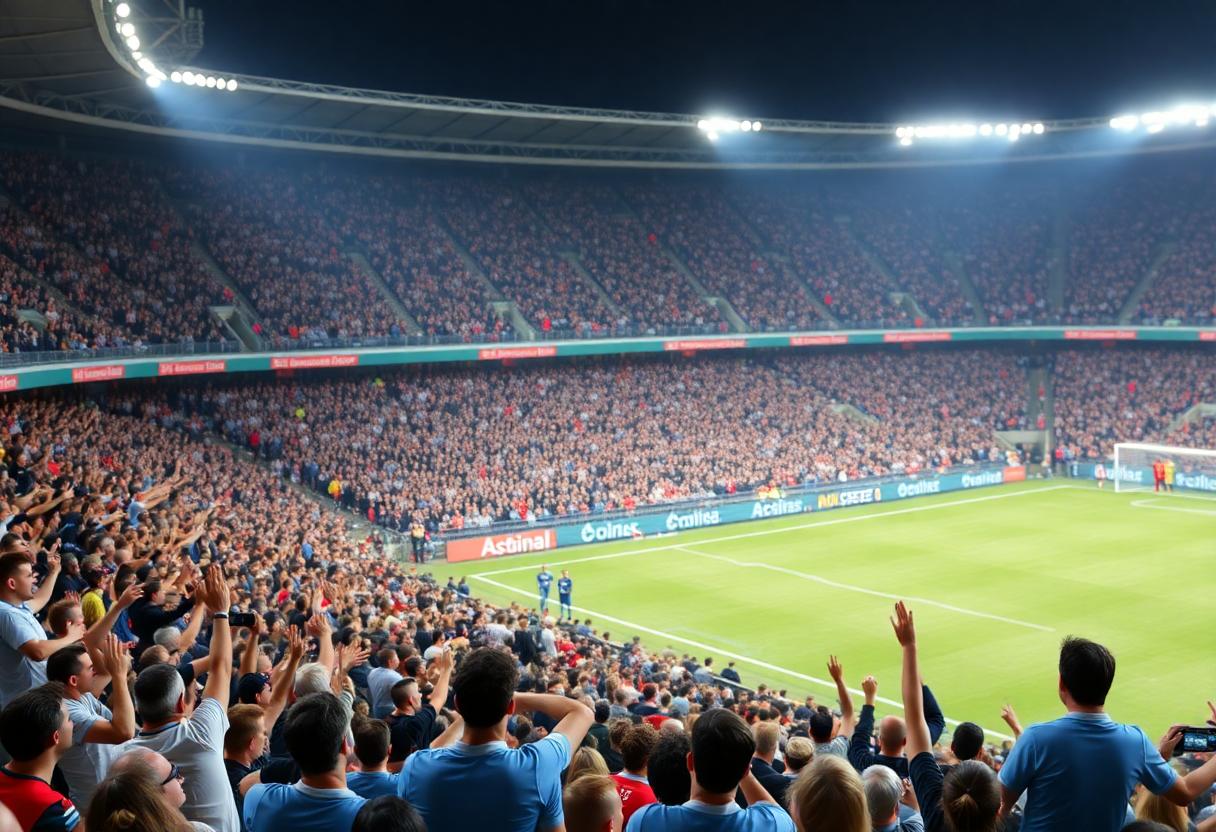 1216x832 31 01 15 26 288151030