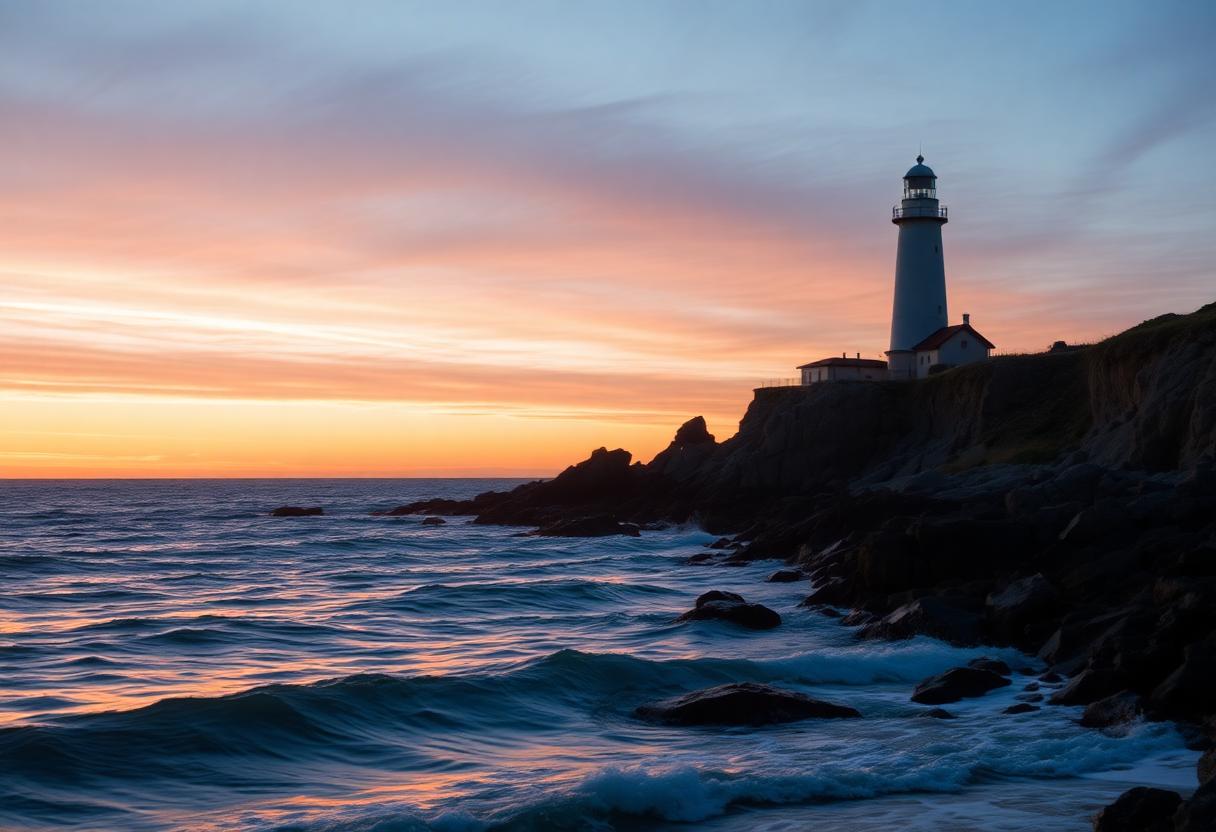 1216x832 31 01 30 23 496929816