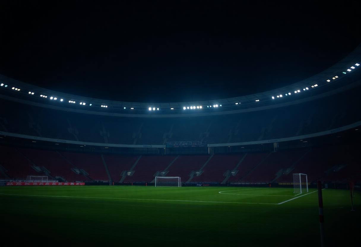 1216x832 31 02 15 29 818591648