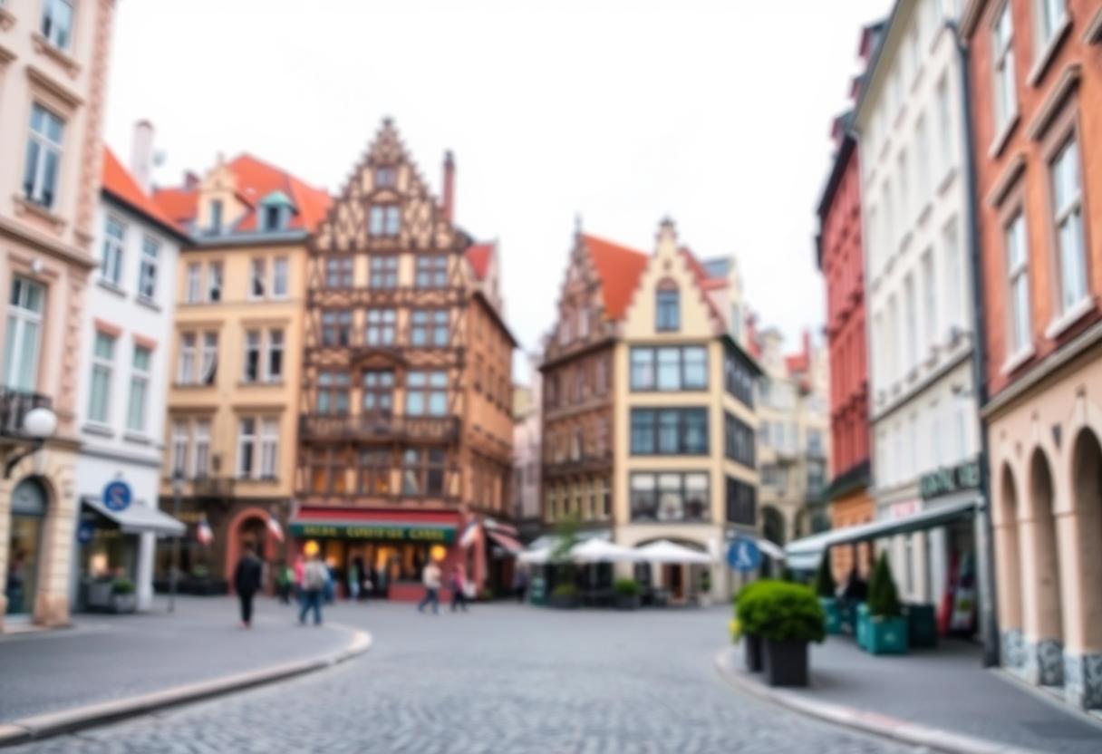 1216x832 31 03 15 37 136310703