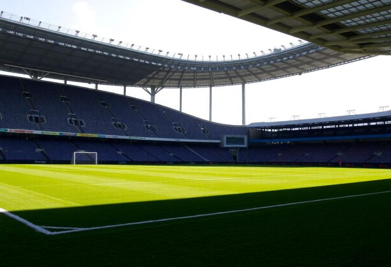 1216x832 31 03 30 33 275879990