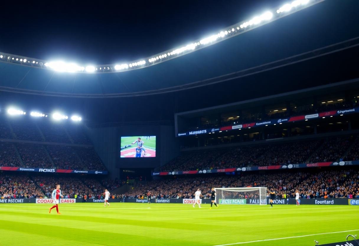 1216x832 31 03 45 31 322465206