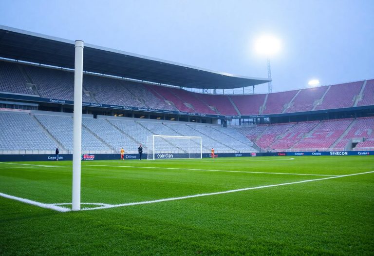 1216x832 31 04 15 30 841252668