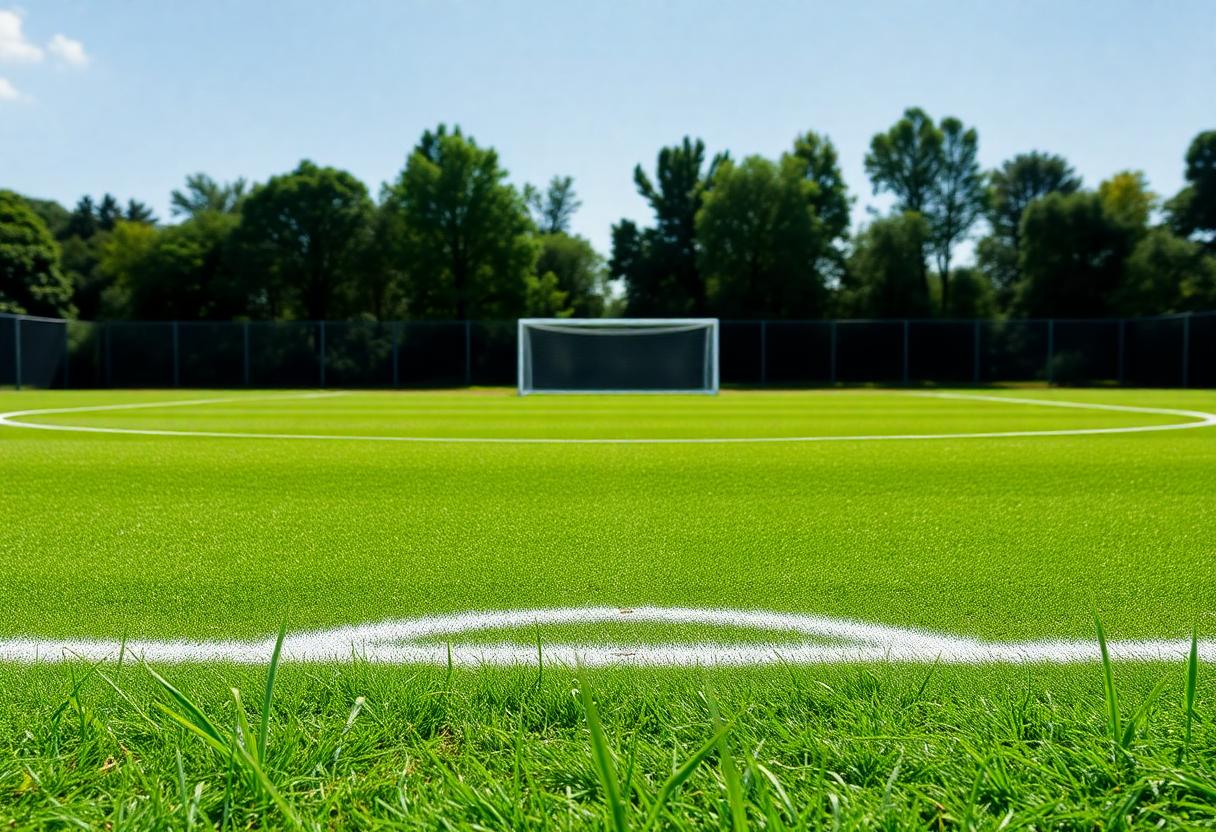 1216x832 31 07 15 28 874632372