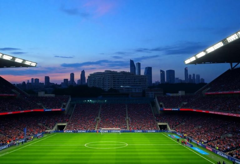 1216x832 31 07 30 45 657905867