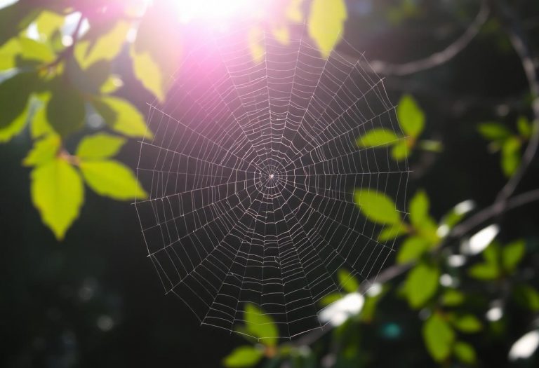 1216x832 31 07 45 35 572916300