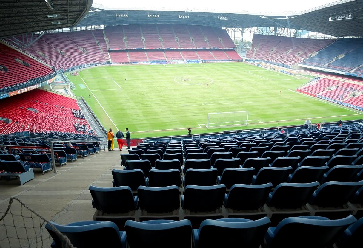 1216x832 31 08 15 31 559293932