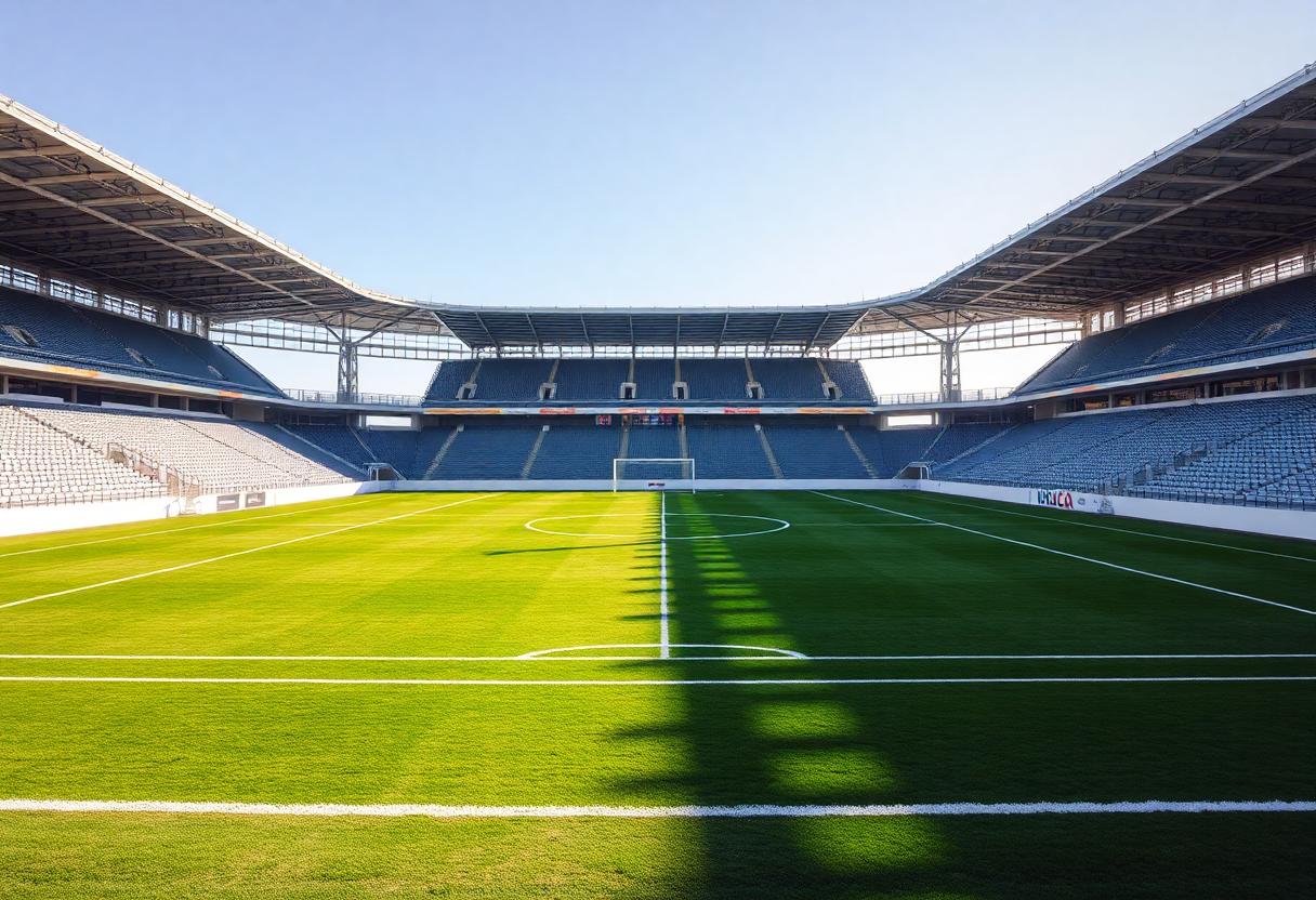 1216x832 31 08 30 28 216341167