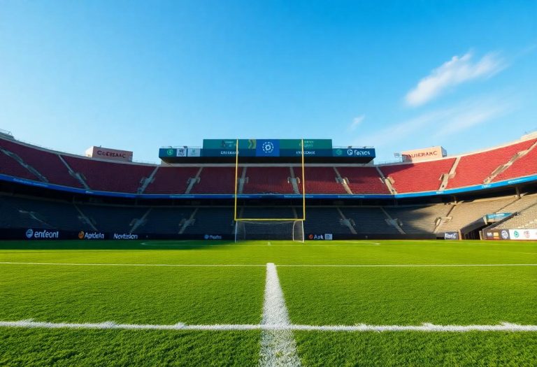 1216x832 31 11 15 26 1898687