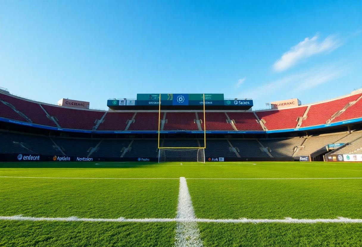 1216x832 31 11 15 26 1898687