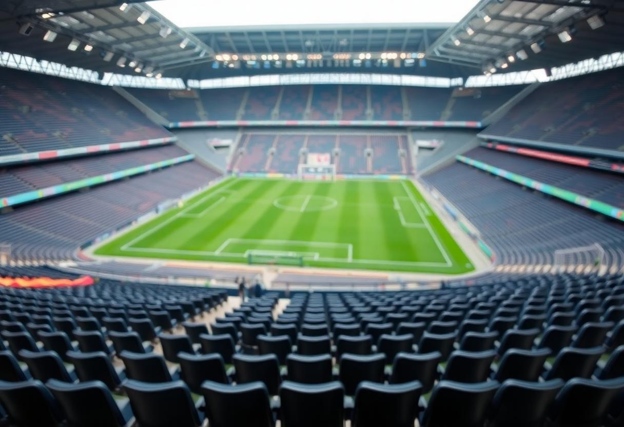 1216x832 31 11 46 01 439409909