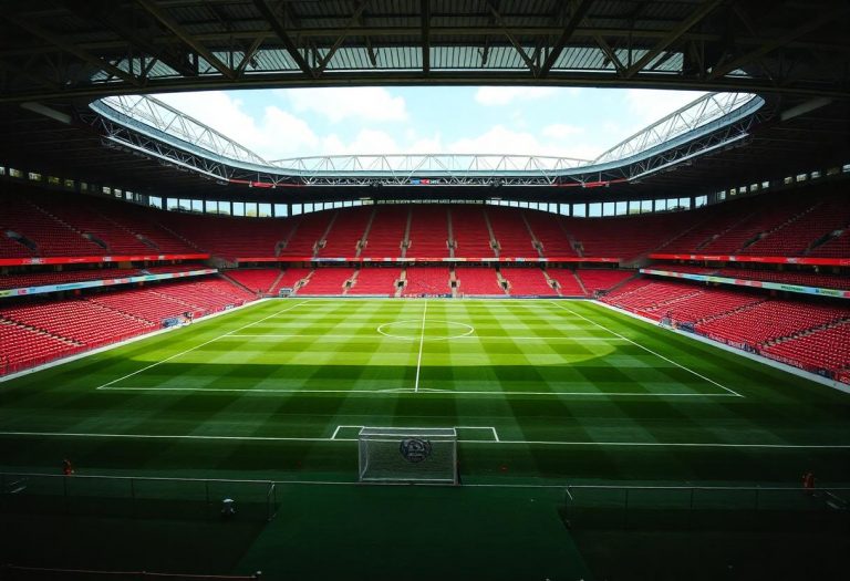 1216x832 31 12 15 34 601641156