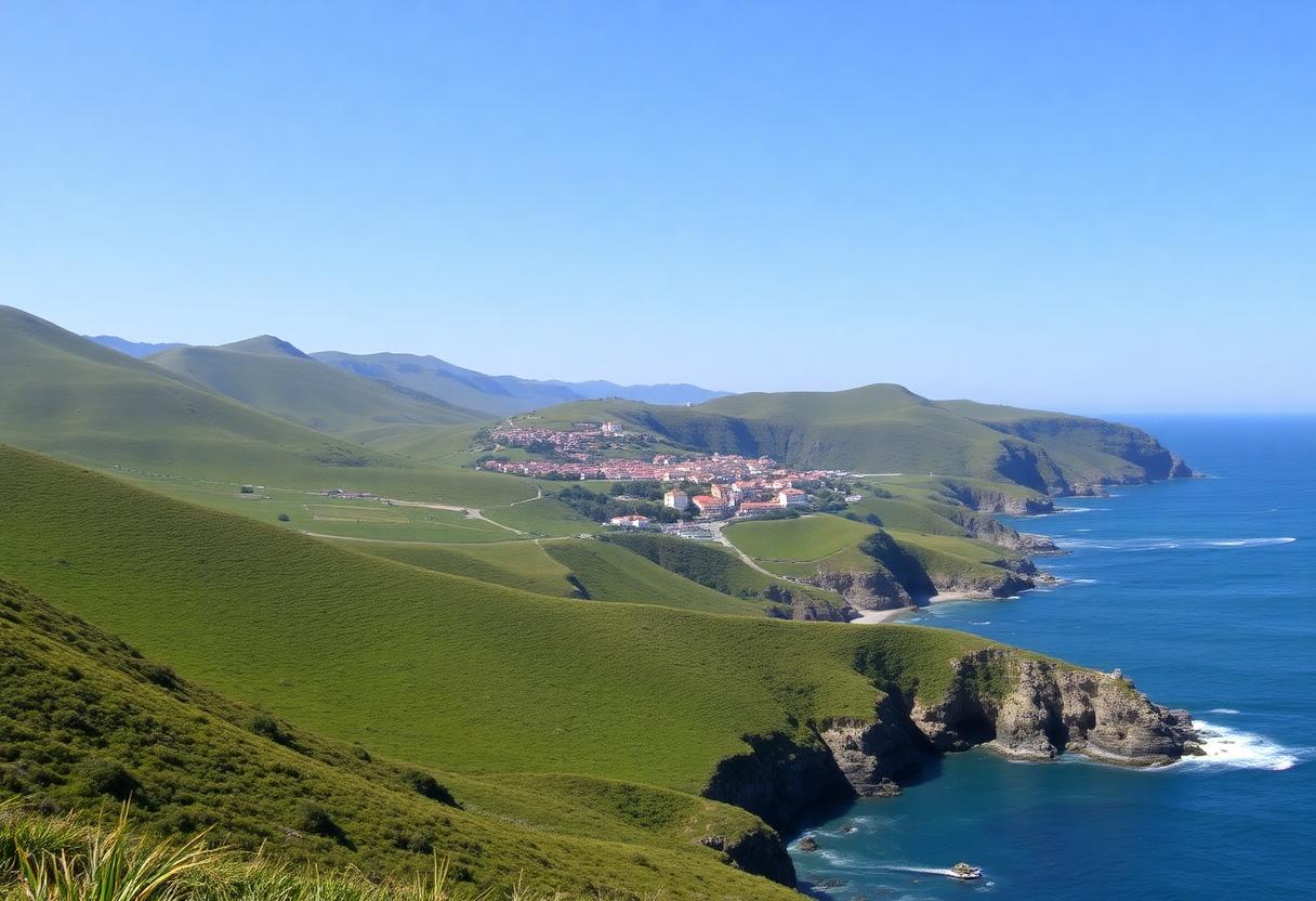 1216x832 31 12 30 23 963249596