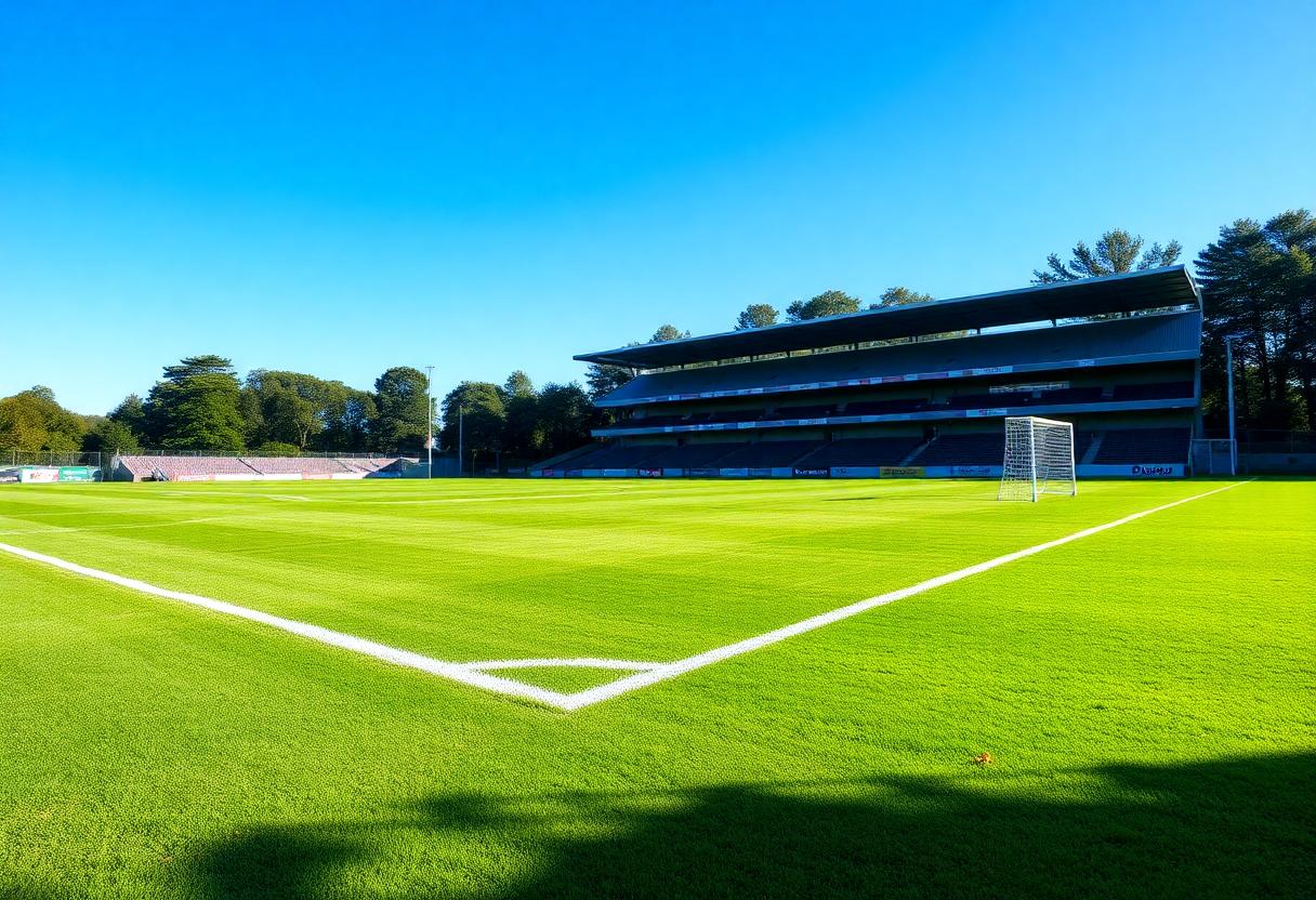 1216x832 31 12 45 32 6815628