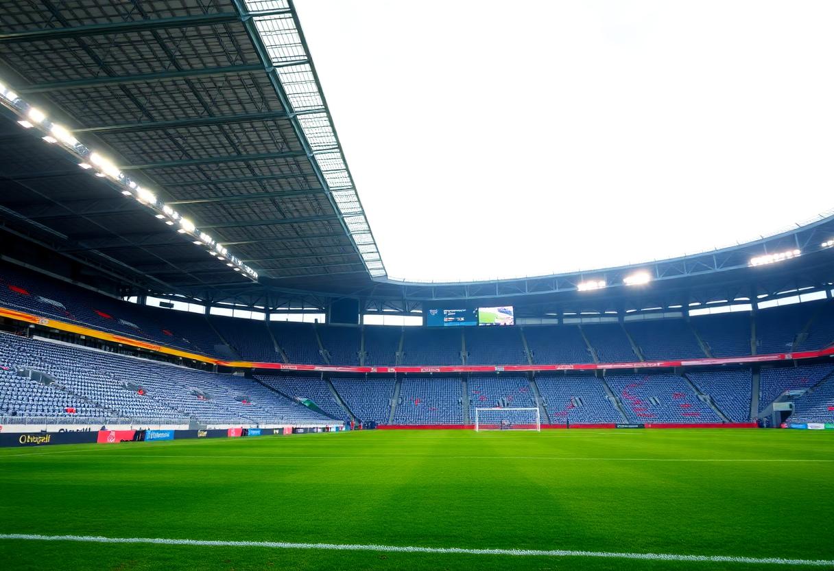 1216x832 31 14 15 29 754314203