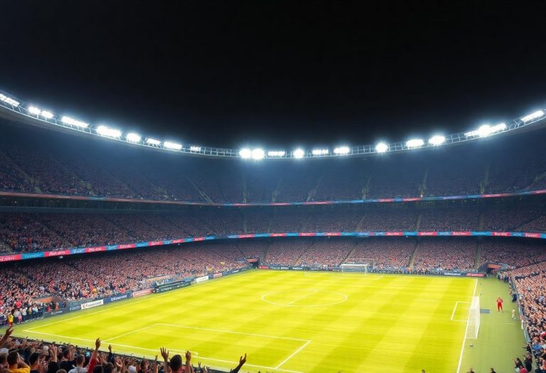 1216x832 31 14 45 43 363331693