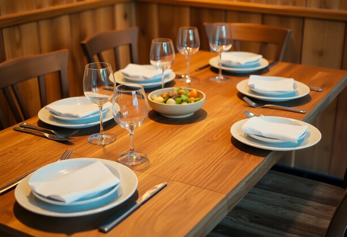 1216x832 31 16 30 34 205342074