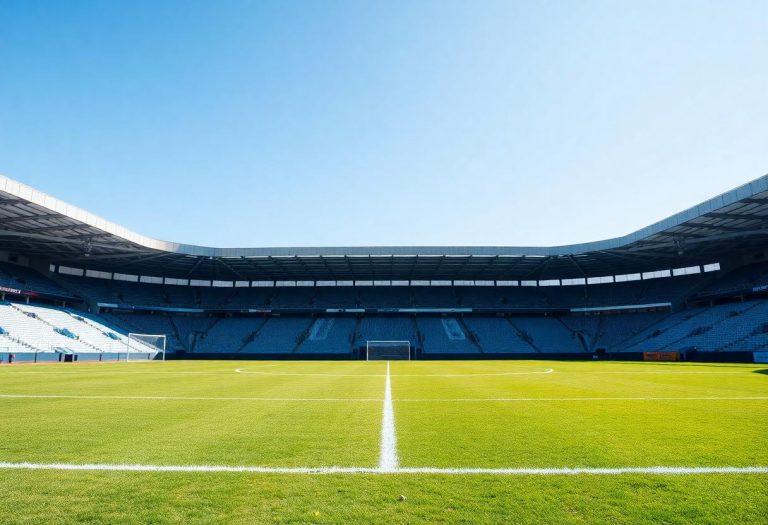 1216x832 31 17 15 32 781400422