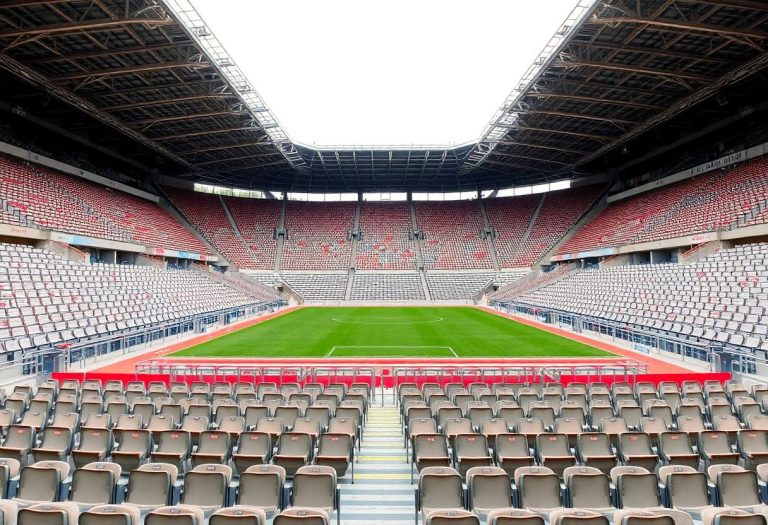 1216x832 31 18 30 33 85505518