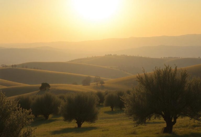 1216x832 31 18 45 33 541615808