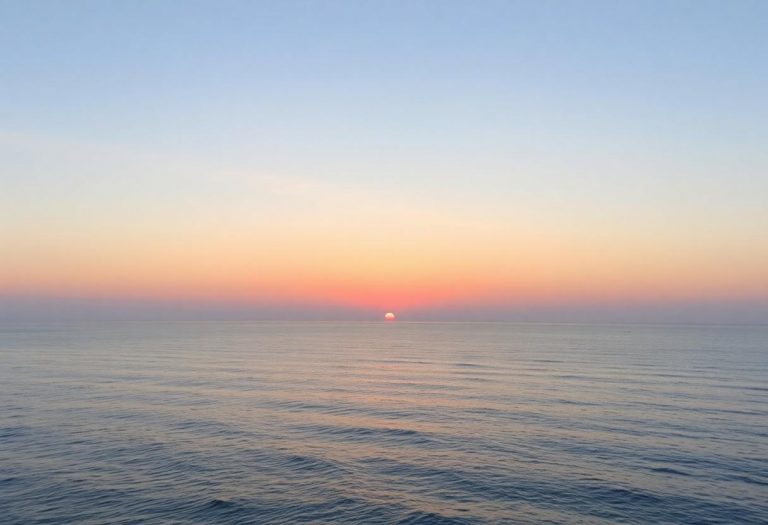 1216x832 31 19 30 30 884850666