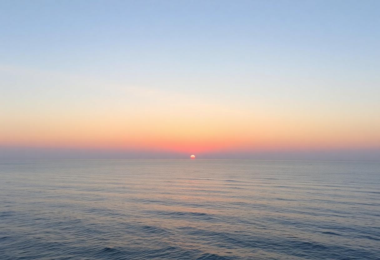 1216x832 31 19 30 30 884850666