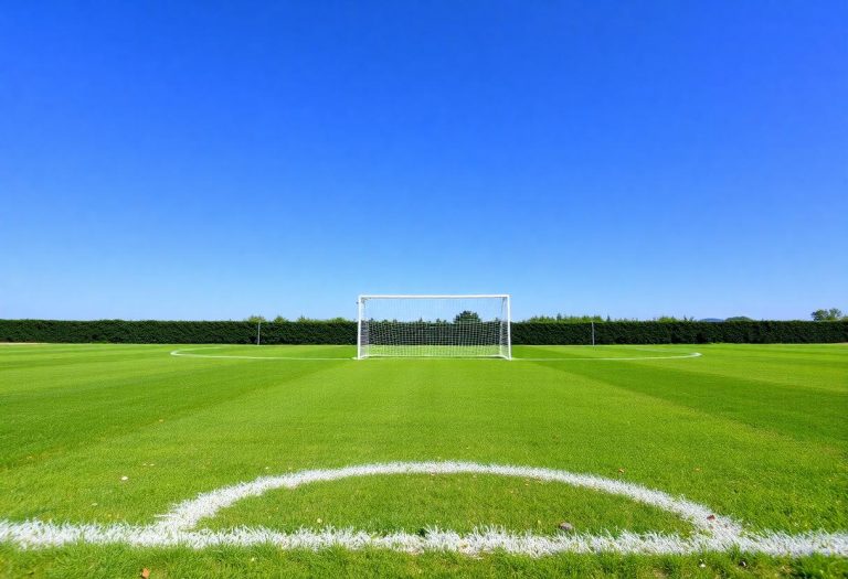 1216x832 31 19 45 32 883627332