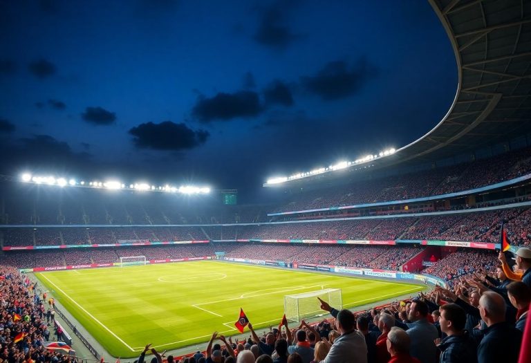 1216x832 31 20 00 30 89715092