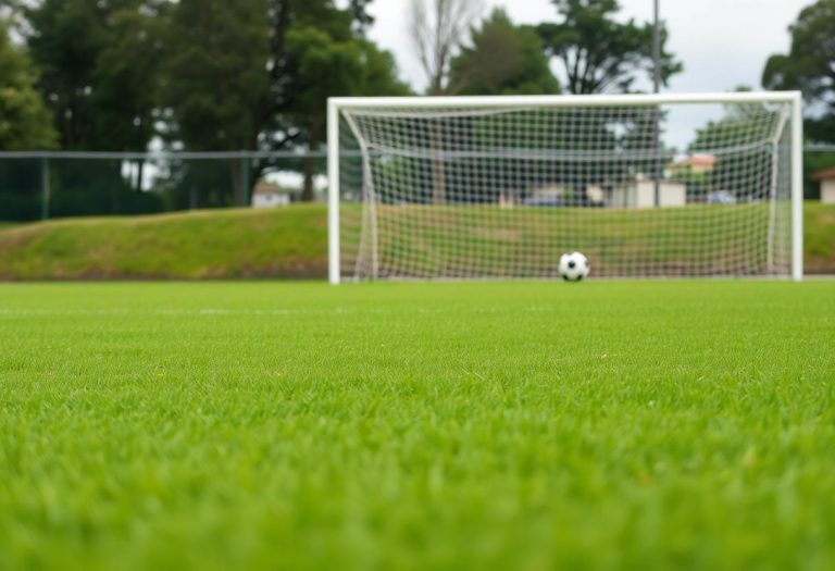 1216x832 31 20 30 32 103687161