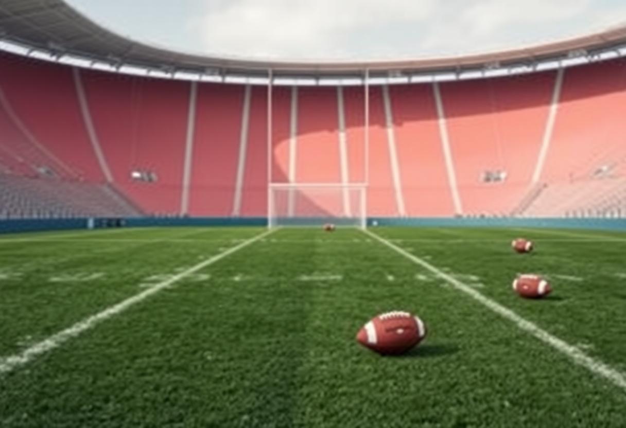 1216x832 31 21 45 22 618017150