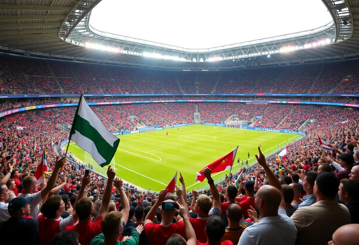 1216x832 31 22 15 26 572001753