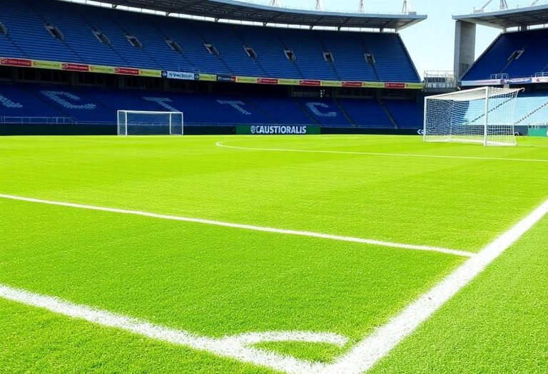 1216x832 31 22 45 34 107107337