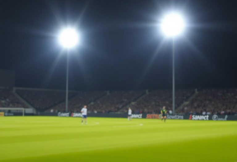 1216x832 31 23 45 28 379842685