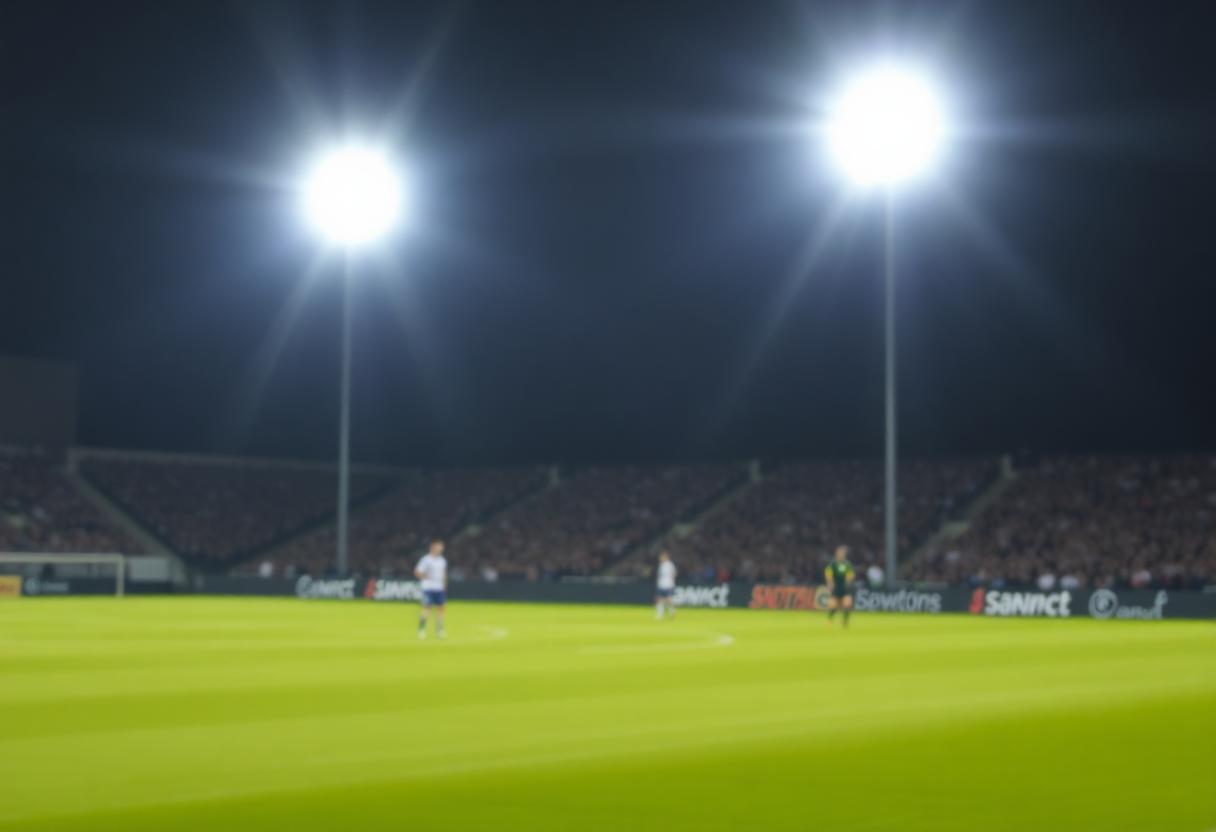 1216x832 31 23 45 28 379842685