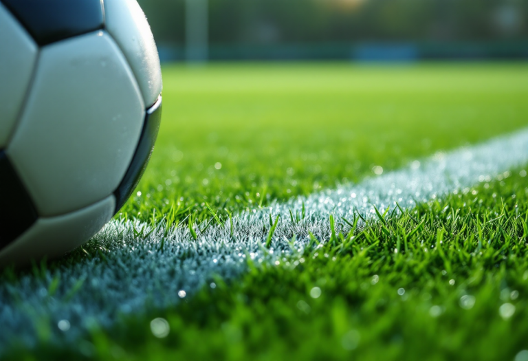 Coach Galbiati esprime frustrazione dopo la sconfitta