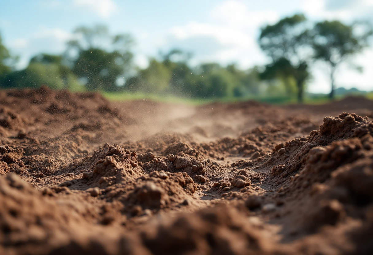 Jannik Sinner in azione durante il suo ritorno in campo