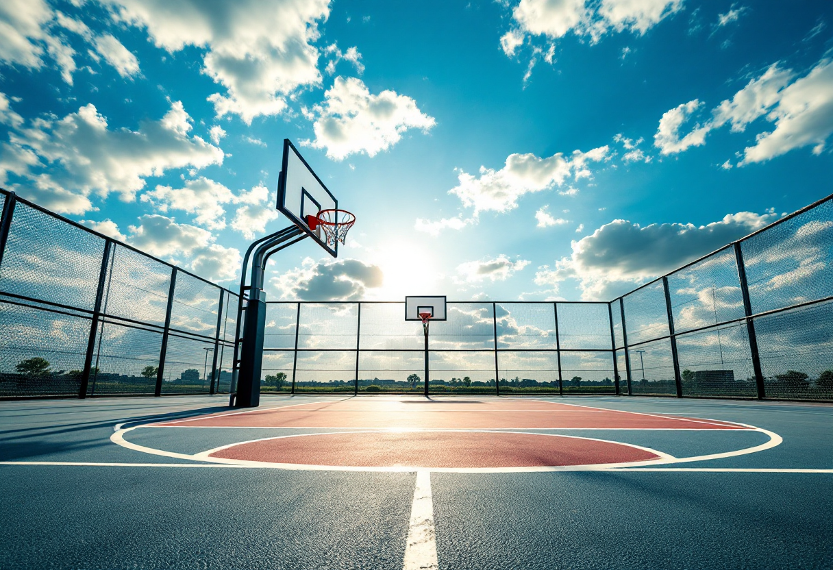 Lamar Stevens in azione con la maglia dei Memphis Grizzlies