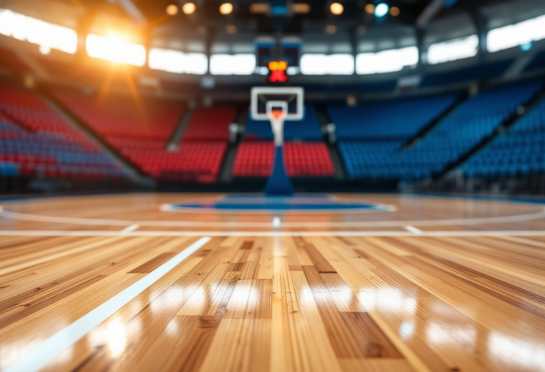 Olimpia Milano celebra la vittoria nel doppio confronto