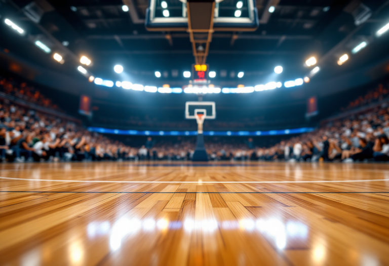 Immagine che rappresenta la determinazione di Pesaro