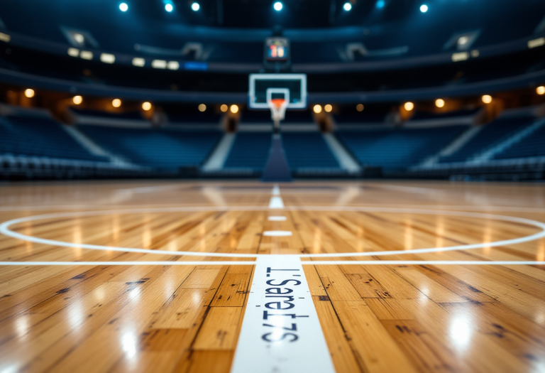 Tezenis Verona e Reale Mutua Torino in azione al Pala AGSM AIM