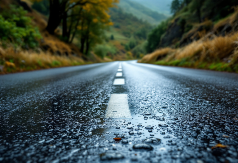 Søren Wærenskjold festeggia la vittoria all'Omloop Nieuwsblad