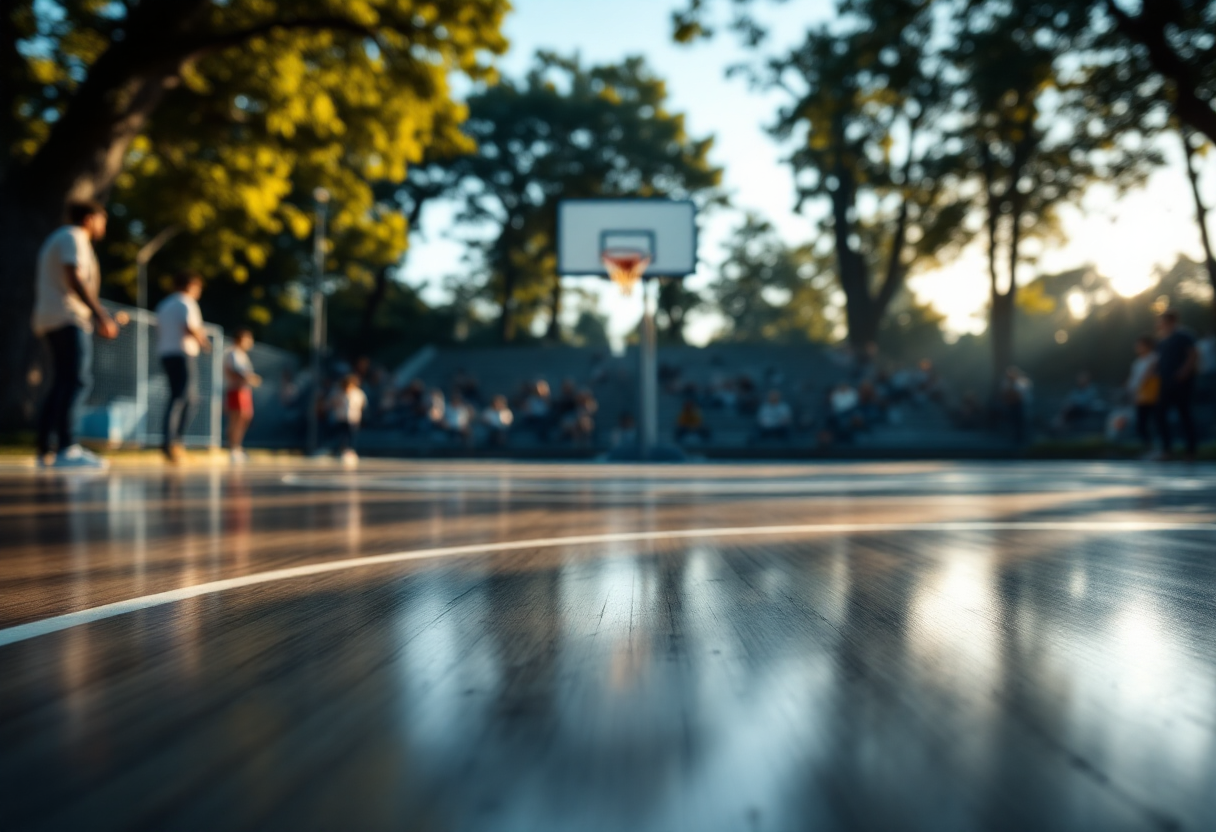 Giocatori del Valencia festeggiano la vittoria contro Hapoel Tel Aviv