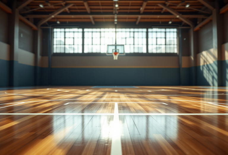 Virtus Bologna in azione contro Alba Berlino in Eurolega