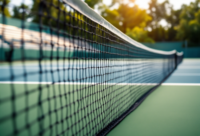 Tabellone di qualificazione WTA 125 Antalya 2023