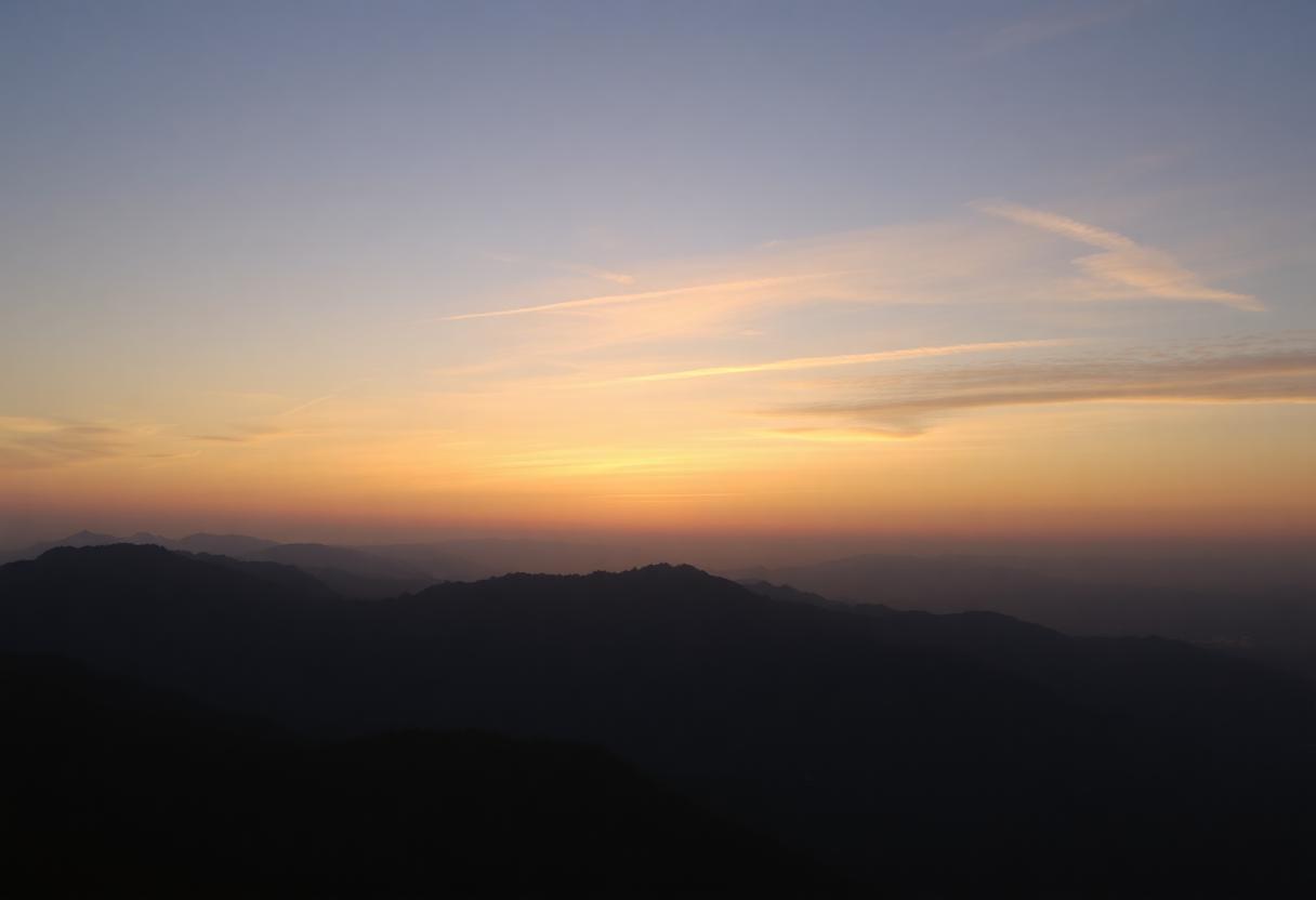 1216x832 01 00 15 25 816968165