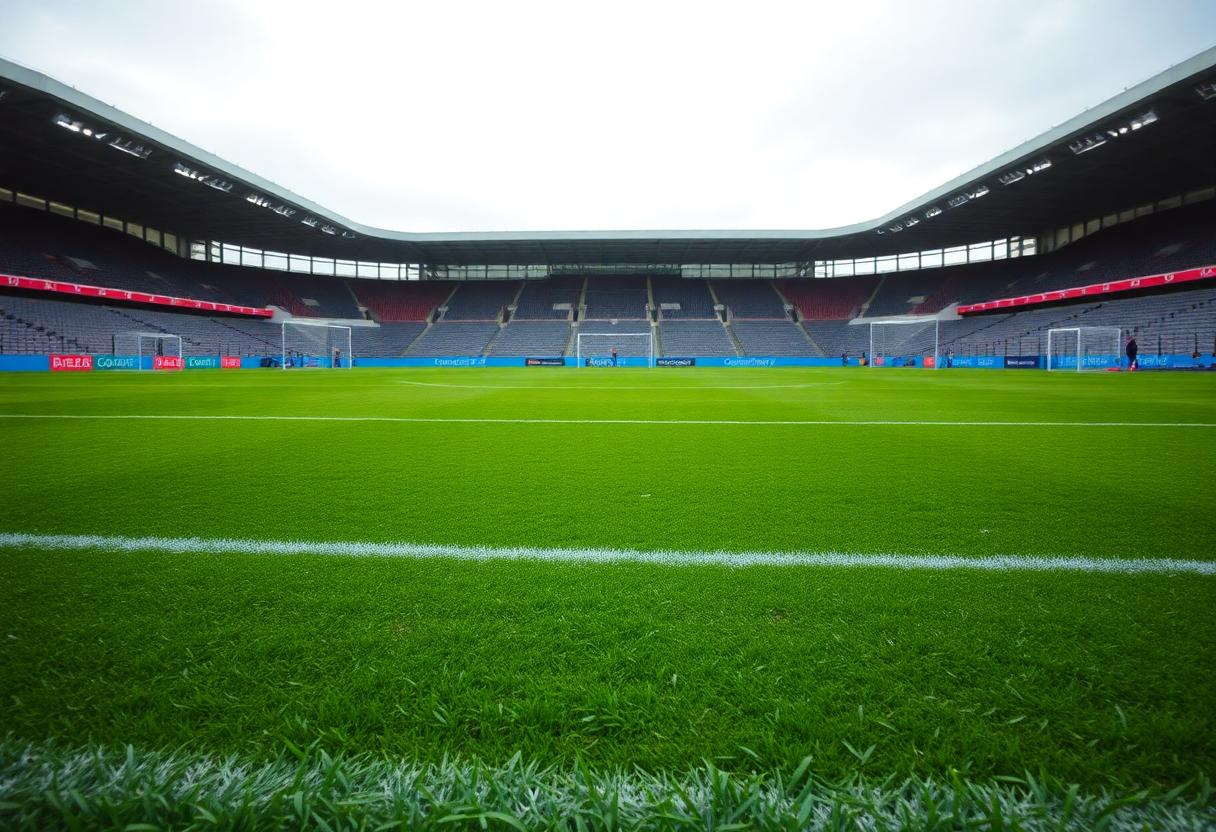 1216x832 01 00 30 31 751898684