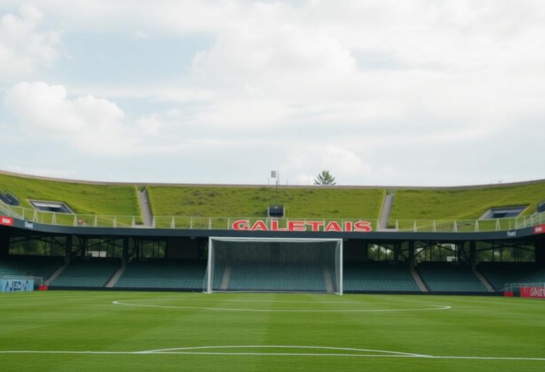 1216x832 01 00 45 26 566905901